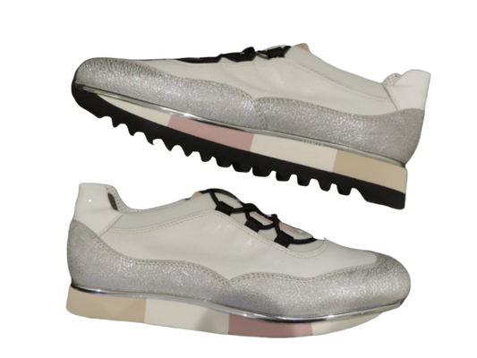 Slip-on Metal - Castelletti Calzature