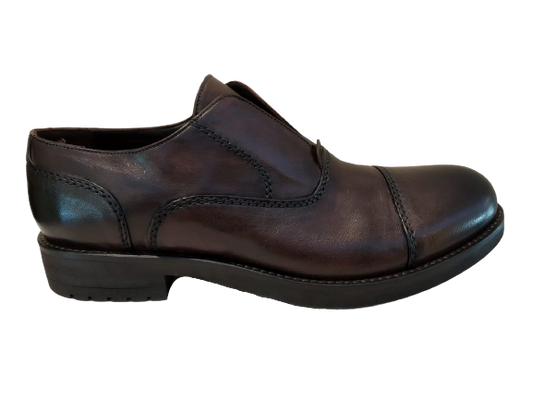 Slip-on papua