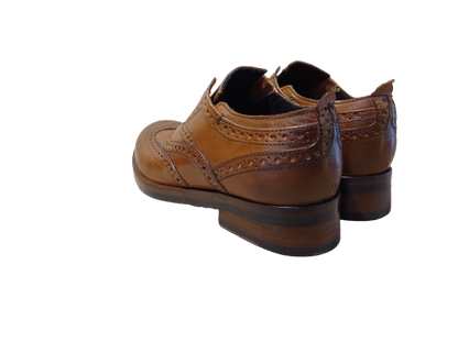 Slip-on Vit - J/P DAVID