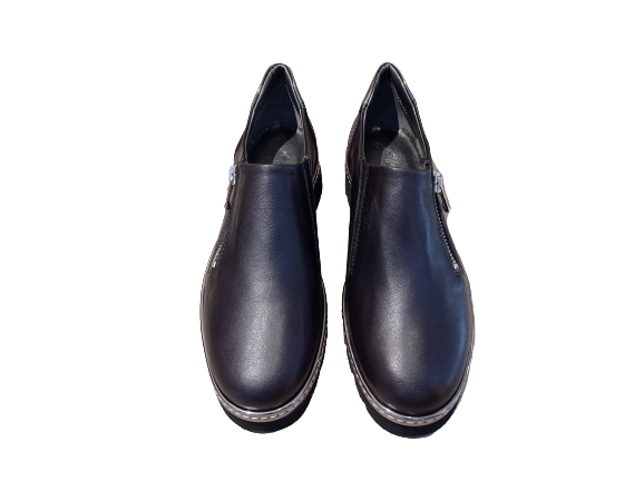 Slip-on Maiorca - A. GIANTIN