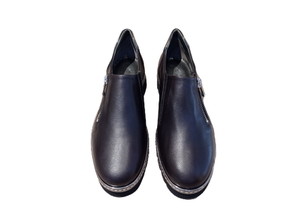 Slip-on Maiorca - A. GIANTIN