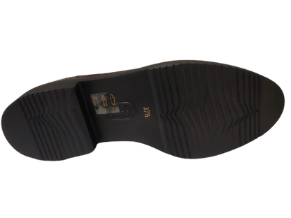 Slip-on fiocchetti
