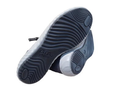 Sneakers Hidro grafite - ARA SHOES