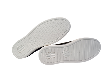Sneakers Cristiano - MEPHISTO