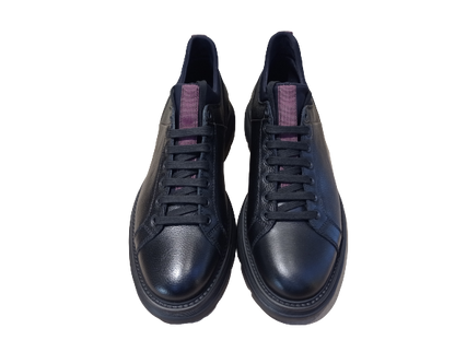 Sneakers Indy