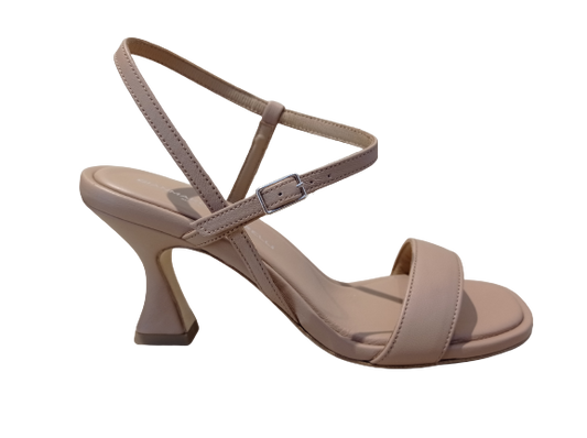 Sandali Lia nude - G. SORELLI