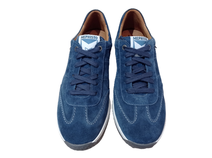 Sneakers Steve - MEPHISTO