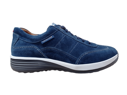 Sneakers Steve - MEPHISTO