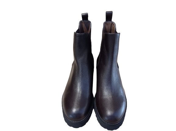 Stivaletti Madras