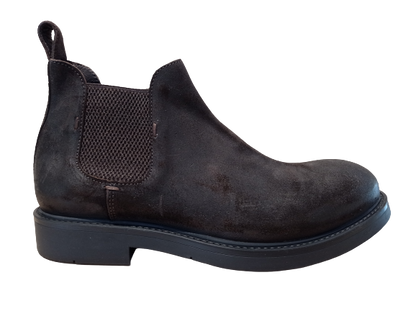 Stivaletti Velmax - J/P DAVID