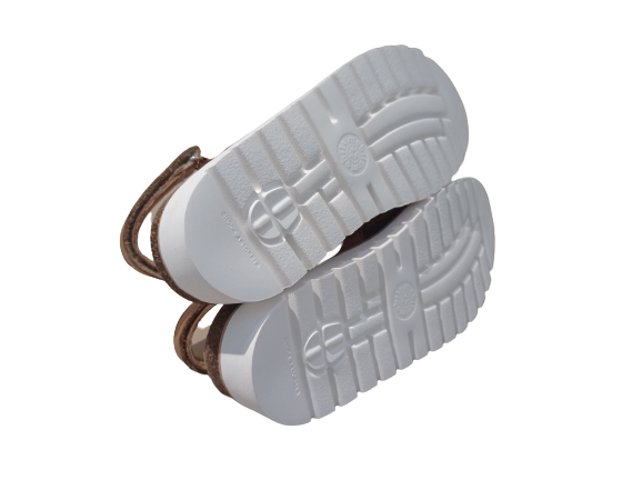 Sandali Tally brandy - MEPHISTO