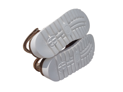 Sandali Tally brandy - MEPHISTO
