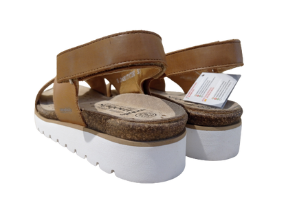 Sandali Tally brandy - MEPHISTO