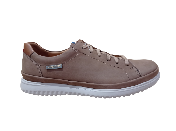 Mephisto 2025 scarpe prezzi