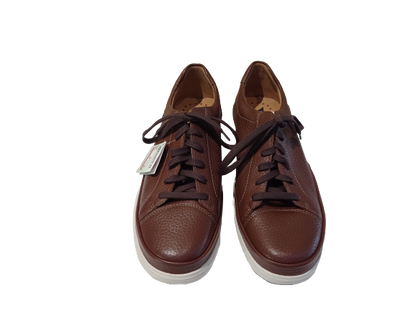 Scarpa Thomas