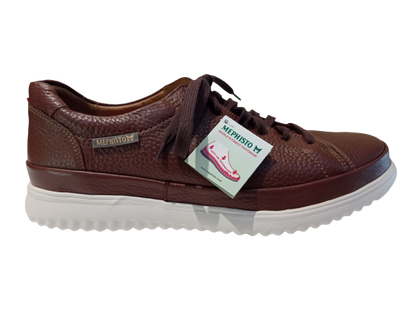 Scarpa Thomas
