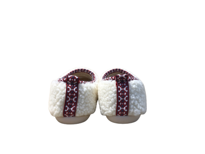 Slip-on Marta-SH