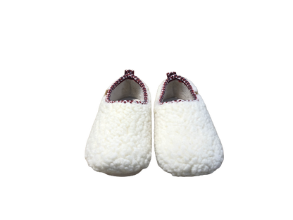 Slip-on Marta-SH