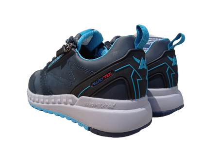 Sneakers Tristar-Tex