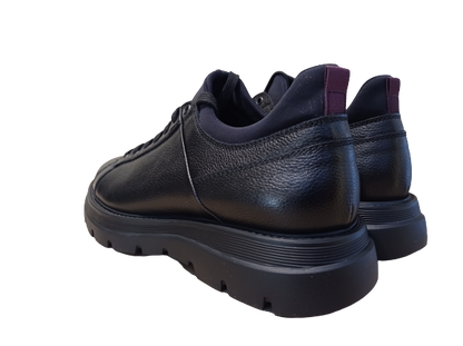 Sneakers Indy