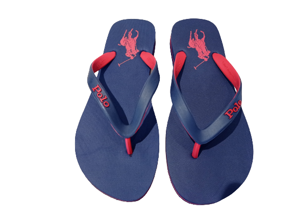 Infradito ralph lauren on sale