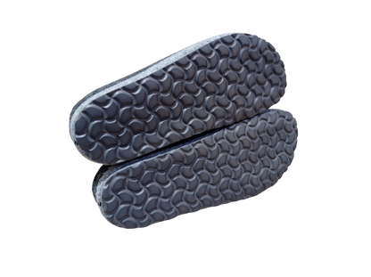 Slippers Liam gris - TONI PONS