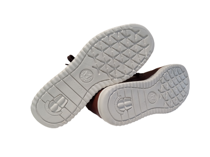Scarpa Thomas