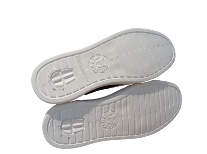 Sneakers Cristiano