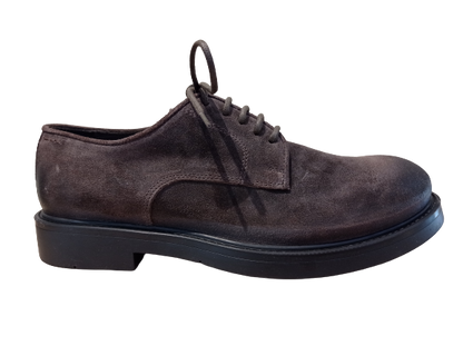 Scarpe Velmax - J/P DAVID