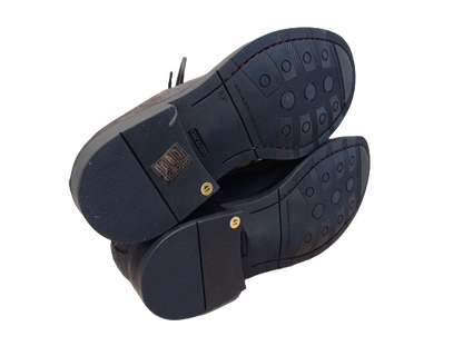 Scarpe Velmax - J/P DAVID