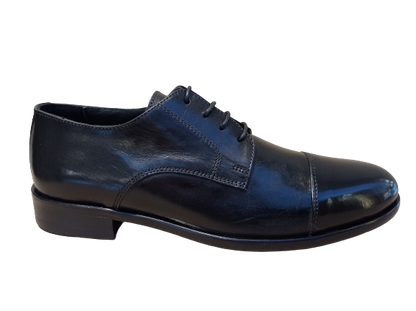 Scarpe Derby Wedding
